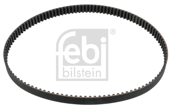 Timing Belt
